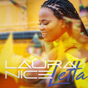 Não Podes Cuiar Assim