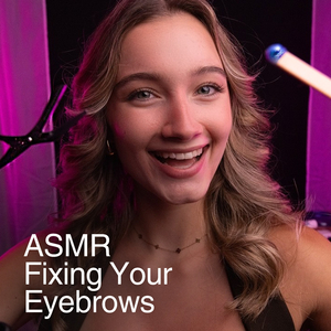 Cooling Down and Final Touches