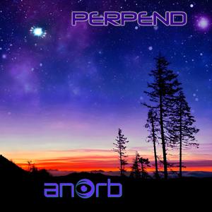 Perpend
