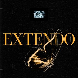 Extendo