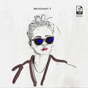 Verma (Original mix)