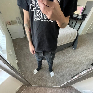bean