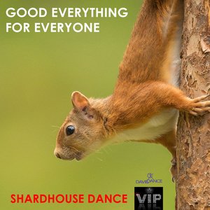 Good Everything for Everyone (Original mix)