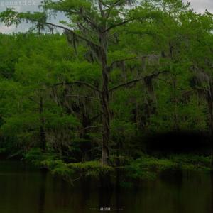 genstick (feat. Jdeezy)