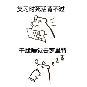 名山木塔记