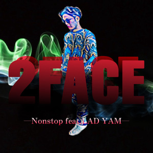2FACE (feat. LADYAM)