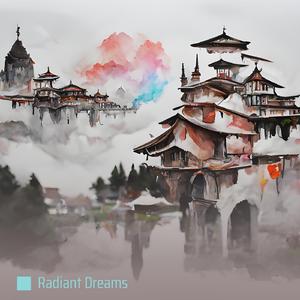 特別な夜に乾杯