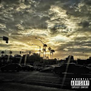 Double Down (feat. Jay-Are D.E.)