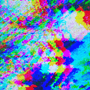 Day 22: Goodbye, Good Nigth (2021 Remastered)