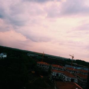 晃（prod by Oti）