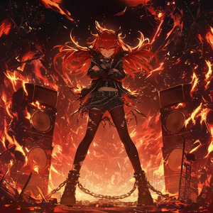 お前何様だよ？