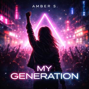 My Generation