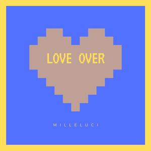 Love Over