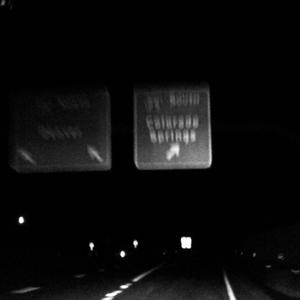 it's your fault i overthink 2