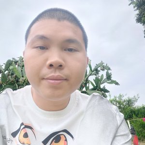 你很重要（国语版）