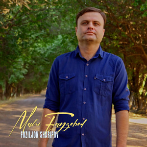 Mahi Fayzobod