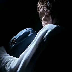 天长地久与分手