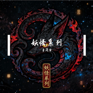 三打白骨精