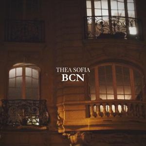 BCN