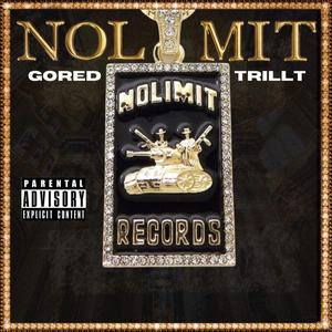 No Limit (feat. GoRed)