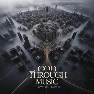 Built Through Pressure