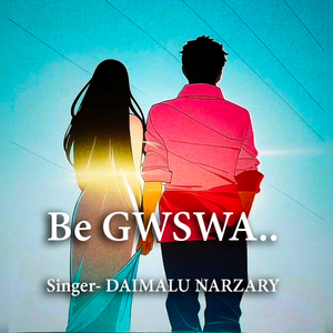 Be Gwswa