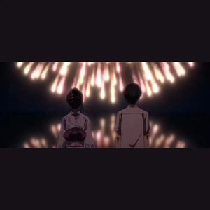 错把路灯当月光（cover小田音乐社/伊昔眠