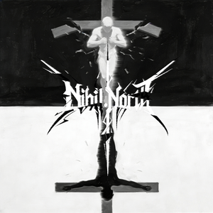 Transcendental Heart