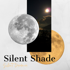 Silent Shade (Ocean)