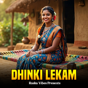 Dhinki Lekam