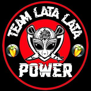 BUNAL MI DIRI (TEAM LATA LATA POWER)