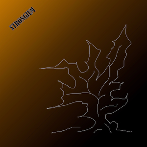 Am I Still Falling Down?