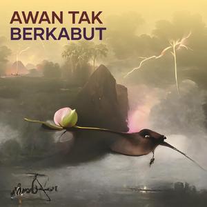 Awan tak berkabut