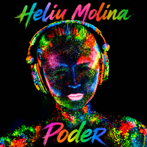 Poder