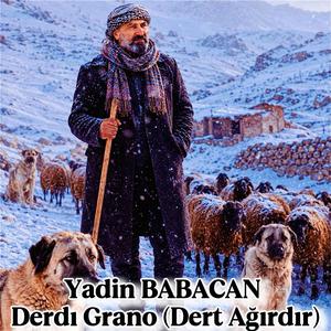 DERDI GRANO (Dert Ağırdır)