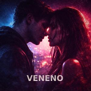 Veneno