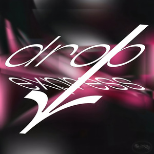 Drop Express