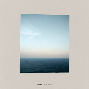 Ortigueira (la queimada)