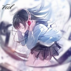 这种节奏你们喜欢吗 (Remix)