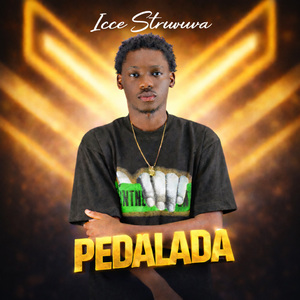 Pedalada