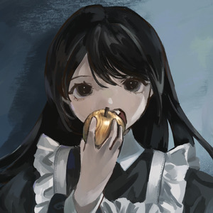 飢餓するAIice (feat. 花隈千冬)