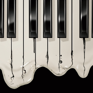 Bang Up (L'Étranger Remix)