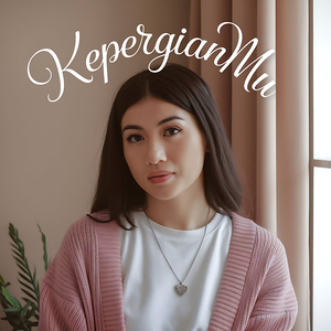 Kepergianmu