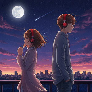 さよならのあとで