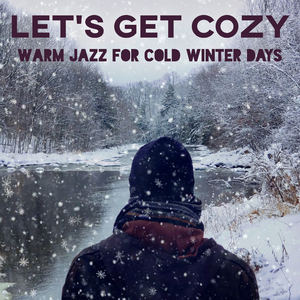 Winter Jazz Session