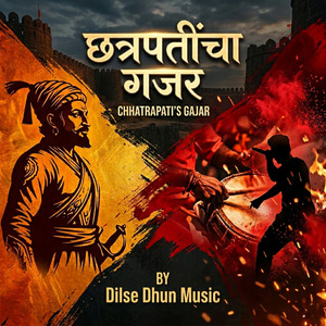 छत्रपतींचा गजर