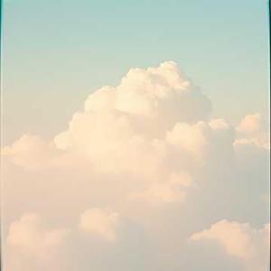 보들보들해 Texture Challenge 1