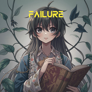 Failure