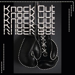 Knock out