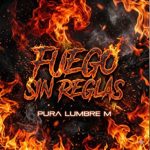 Fuego Sin Reglas